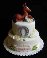 /album/fotogaleria-torty-pre-deti/konik-pre-natalku-jpg1/